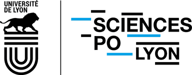 SPLyon
