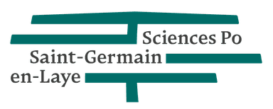 SPSG