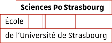 SPStrasbourg