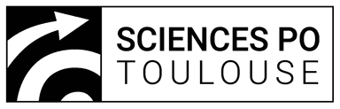 SPT
